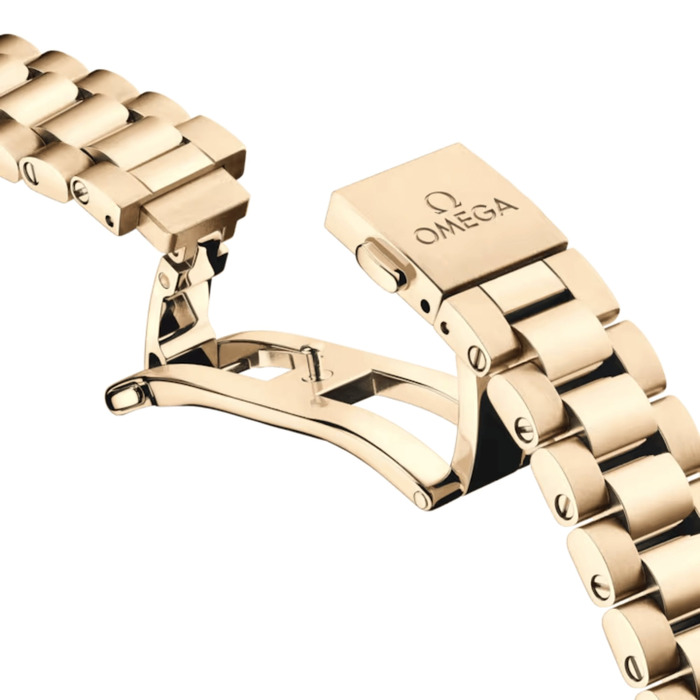 271329_01_Omega_Seamaster_Aqua_Terra_22050302008001_Juwelier_Clem_Vercammen_4.jpg