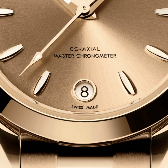 271329_01_Omega_Seamaster_Aqua_Terra_22050302008001_Juwelier_Clem_Vercammen_5.jpg