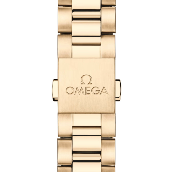 271329_01_Omega_Seamaster_Aqua_Terra_22050302008001_Juwelier_Clem_Vercammen_6.jpg