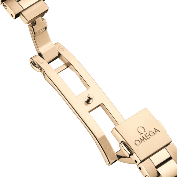 271329_01_Omega_Seamaster_Aqua_Terra_22050302008001_Juwelier_Clem_Vercammen_7.jpg