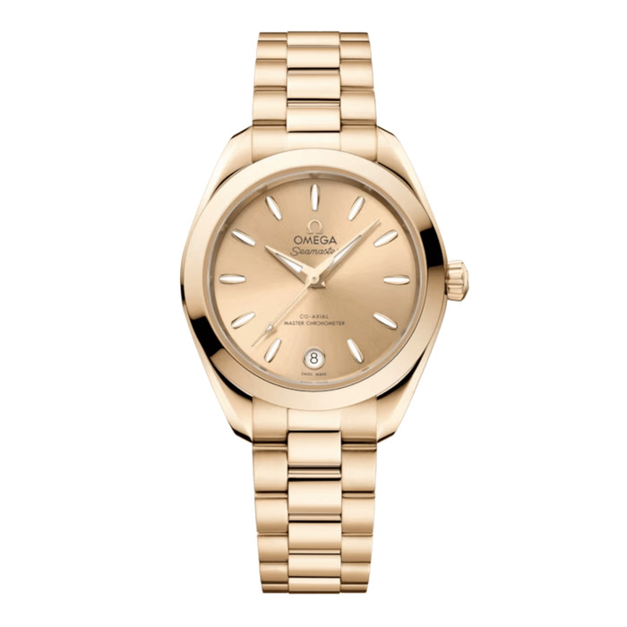 271329_01_Omega_Seamaster_Aqua_Terra_22050302008001_Juwelier_Clem_Vercammen_1.jpg