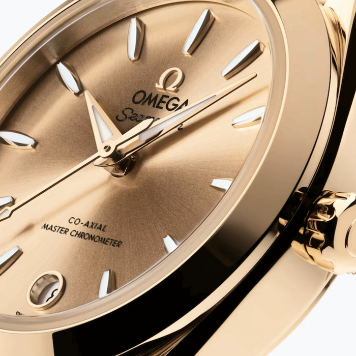 271329_01_Omega_Seamaster_Aqua_Terra_22050302008001_Juwelier_Clem_Vercammen_3.jpg