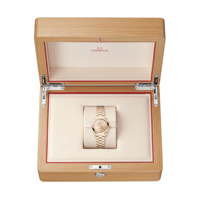 271329_01_Omega_Seamaster_Aqua_Terra_22050302008001_Juwelier_Clem_Vercammen_9.jpg