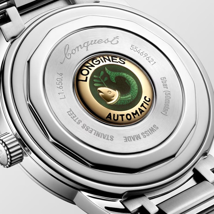 271009_01_Longines_L16504526_Juwelier_Clem_Vercammen_3.jpg