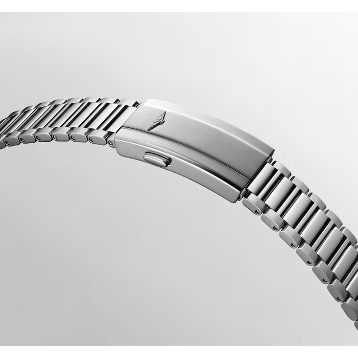 271009_01_Longines_L16504526_Juwelier_Clem_Vercammen_5.jpg