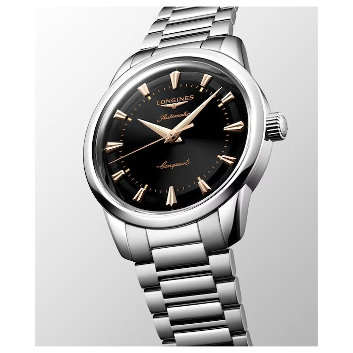 271009_01_Longines_L16504526_Juwelier_Clem_Vercammen_2.jpg