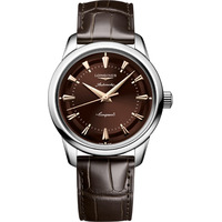 Horloge LONGINES L1.649.4.62.2 Horloge LONGINES L1.649.4.62.2