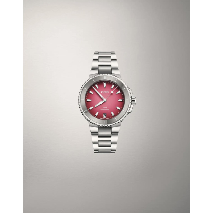 Oris_Aquis_Date_taste_of_summer_01_733_7792_4158_07_8_19_05P_Juwelier_Clem_Vercammen_2.jpg