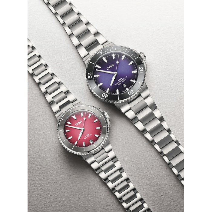 Oris_Aquis_Date_taste_of_summer_01_733_7792_4158_07_8_19_05P_Juwelier_Clem_Vercammen_5.jpg