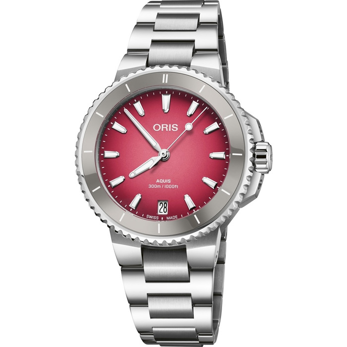 Oris_Aquis_Date_taste_of_summer_01_733_7792_4158_07_8_19_05P_Juwelier_Clem_Vercammen_1.jpg