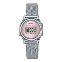 Horloge CASIO LA700WEM-4AEF Horloge CASIO LA700WEM-4AEF