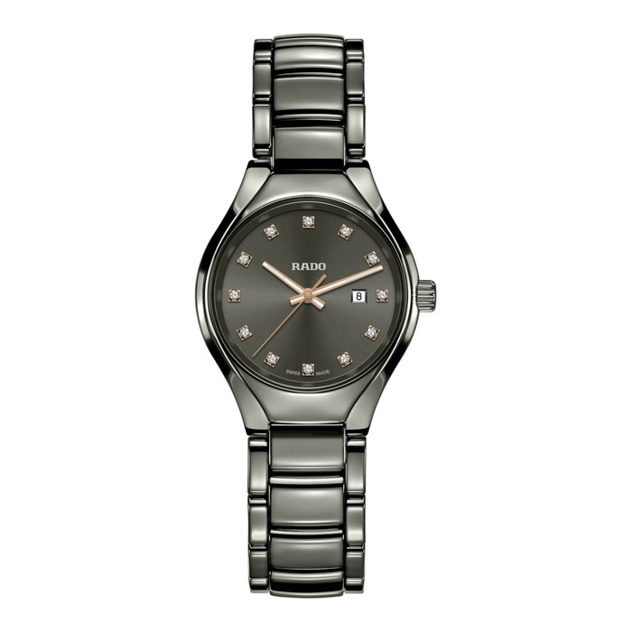 237379_01_Rado-horloge-true-diamonds-R27060732-clem-vercammen-online-shop_1.jpg