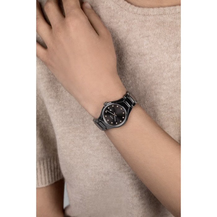 237379_01_Rado-horloge-true-diamonds-R27060732-clem-vercammen-online-shop_2.jpg