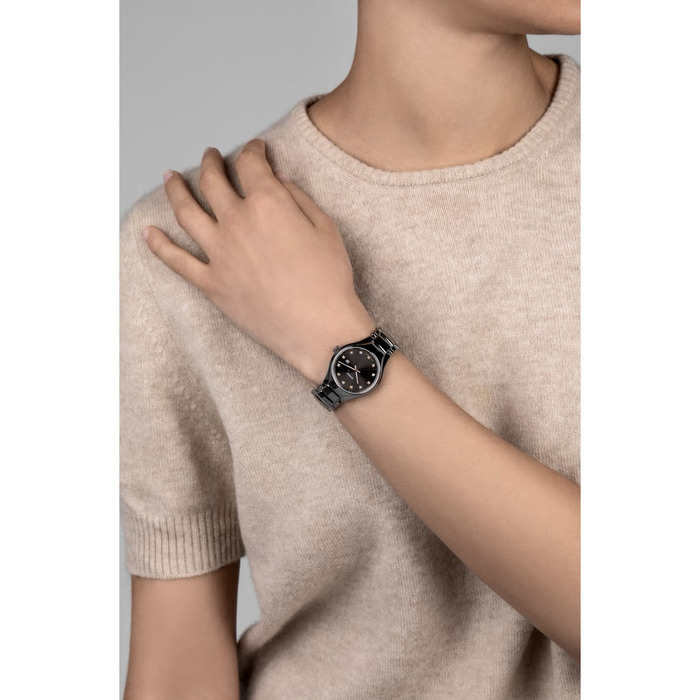 237379_01_Rado-horloge-true-diamonds-R27060732-clem-vercammen-online-shop_3.jpg