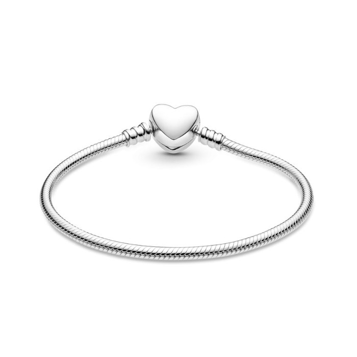 Juweel PANDORA BRACELET 599206C00 