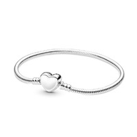 Juweel PANDORA BRACELET 599206C00  Juweel PANDORA BRACELET 599206C00