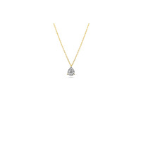 Juweel Femme Adorée collier 10C0323B Juweel Femme Adorée collier 10C0323B