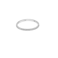 Juweel Femme Adorée ring 10R0220W Juweel Femme Adorée ring 10R0220W
