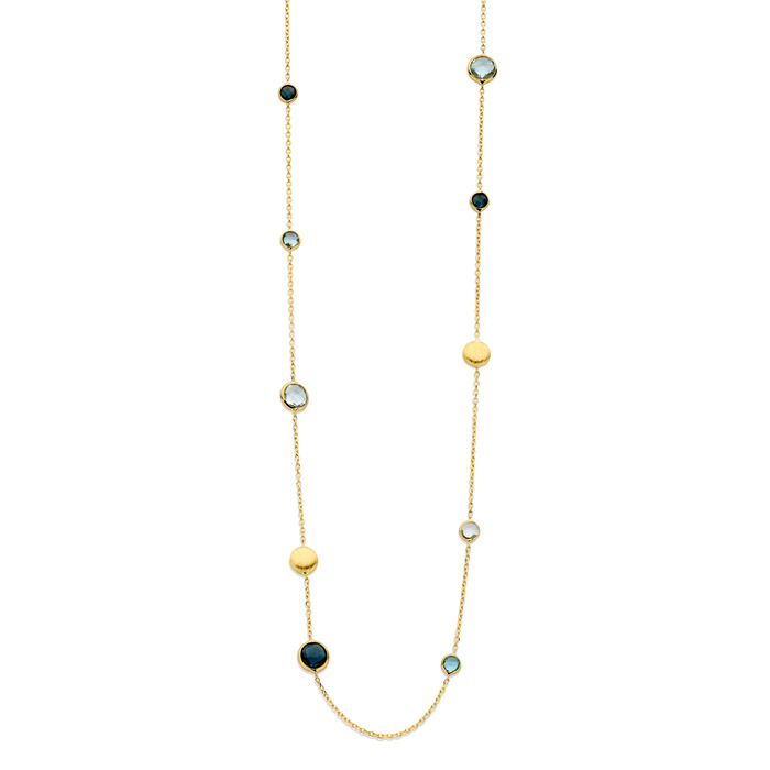 269138_01_Femme_Adoree_Collier_18K_Geelgoud_06C0655_Juwelier_Clem_Vercammen.jpg