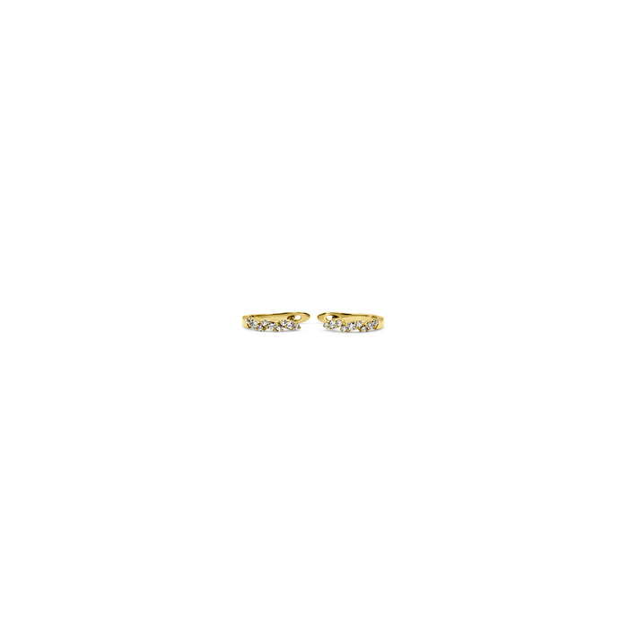 269603_01_Femme_Adoree_Creolen_18K_Geelgoud_Diamant_10B0272G_Juwelier_Clem_Vercammen.jpg