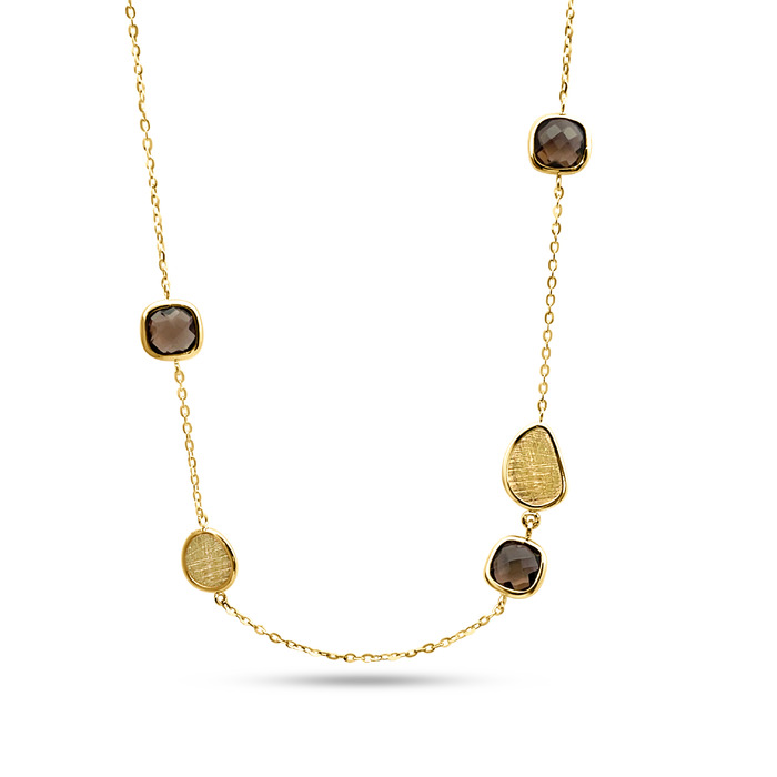 269940_01_Femme_Adoree_Collier_18K_Geelgoud_Parelmoer_01C0142_Juwelier_Clem_Vercammen.jpg