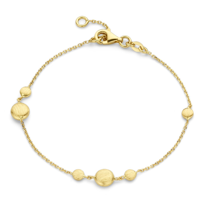 269941_01_Femme_Adoree_Armband_18K_Geelgoud_06A0624A_Juwelier_Clem_Vercammen.jpg