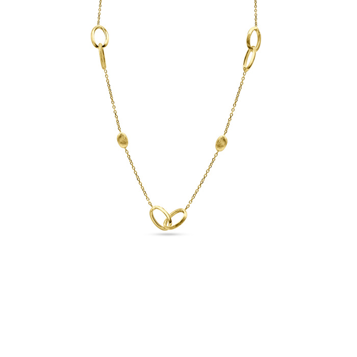 269942_01_Femme_Adoree_Collier_18K_Geelgoud_19C19002_Juwelier_Clem_Vercammen.jpg