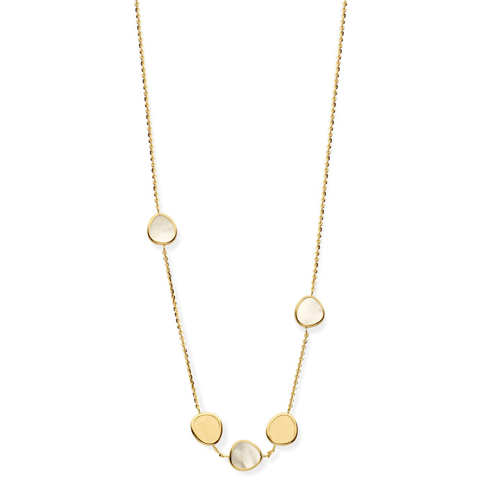 270197_01_Femme_Adoree_Collier_18K_Geelgoud_01C0101_Juwelier_Clem_Vercammen.jpg