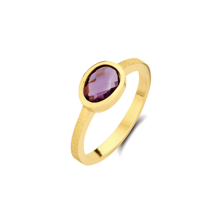 270201_01_Femme_Adoree_Ring_18K_Geelgoud_Amethyste_03R0320_Juwelier_Clem_Vercammen.jpg