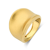 Juweel Femme Adorée ring 12R12018/SAT Juweel Femme Adorée ring 12R12018/SAT