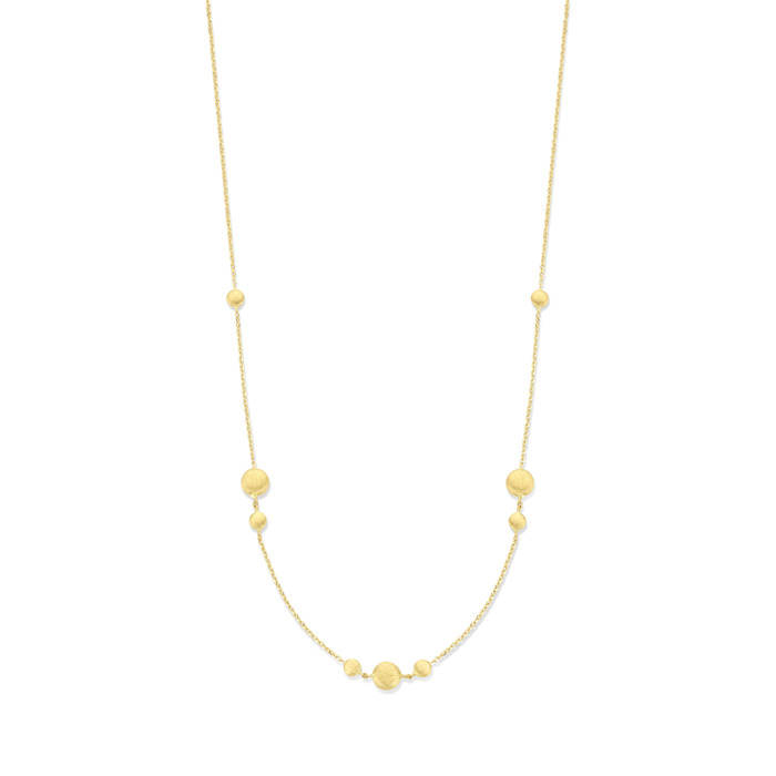 270965_01_Femme_adoree_Collier_18K_geelgoud_06C0624_Juwelier_Clem_Vercammen.jpg