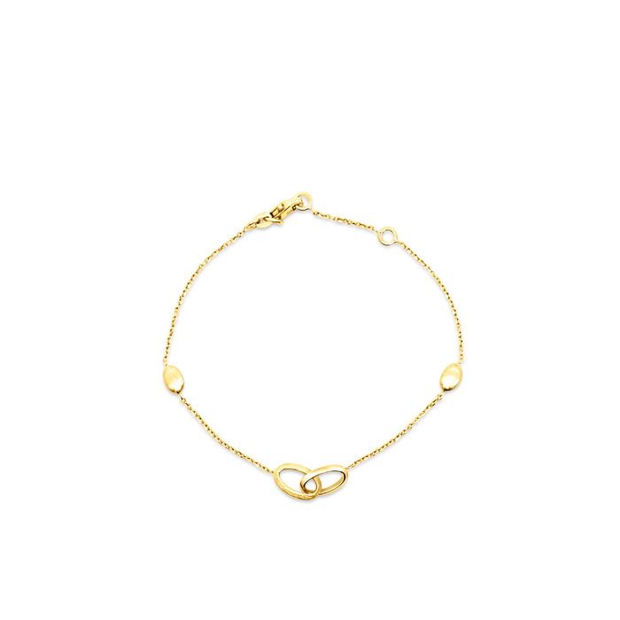 270966_01_Femme_Adoree_Armband_18K_Geelgoud_19A19002_Juwelier_Clem_Vercammen.jpg