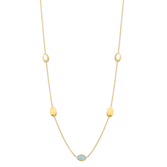 270967_01_Femme_Adoree_Collier_18K_Geelgoud_06C0657_Juwelier_Clem_Vercammen.jpg