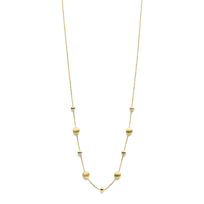 270968_01_Femme_Adoree_Collier_18K_Geelgoud_06C0636_Juwelier_Clem_Vercammen.jpg