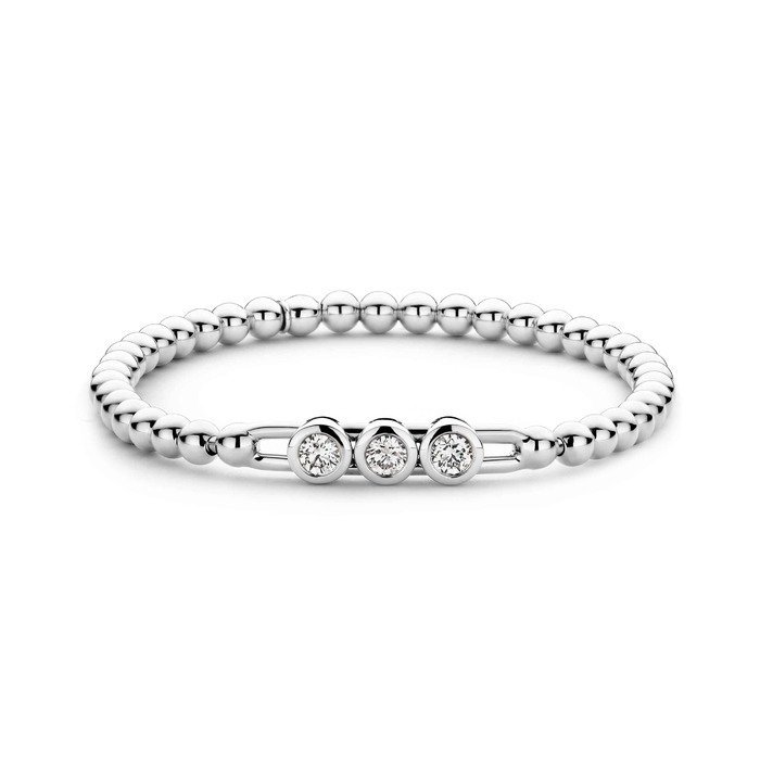 270294_01_Hulchi_Belluni_Armband_20378-RW_Juwelier_Clem_Vercammen.jpg