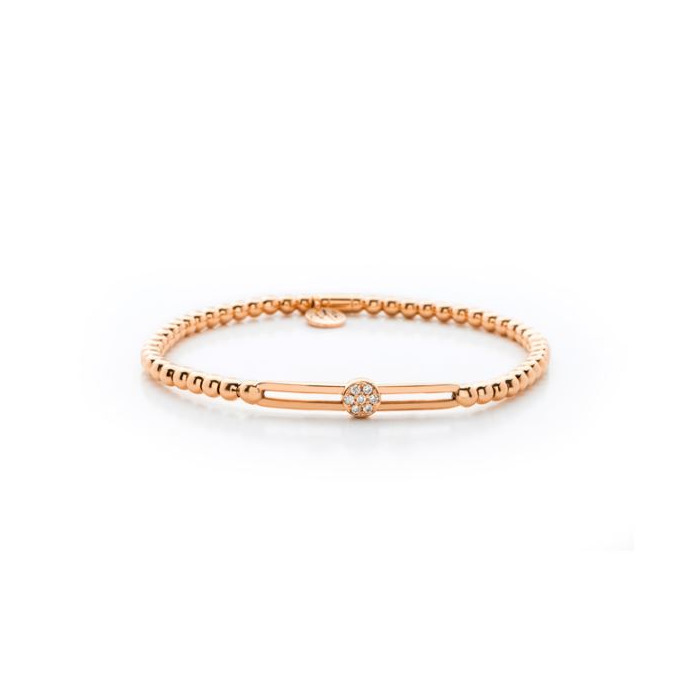 271049_01_Hulchi_Belluni_Bracelet_20357E-RW_Juwelier_Clem_Vercammen.jpg