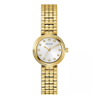 Horloge GUESS CLARA GW0930L2  Horloge GUESS CLARA GW0930L2