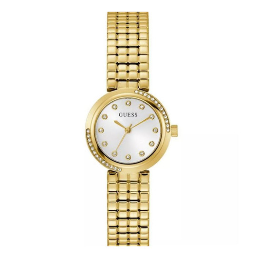 Horloge GUESS CLARA GW0930L2  Horloge GUESS CLARA GW0930L2