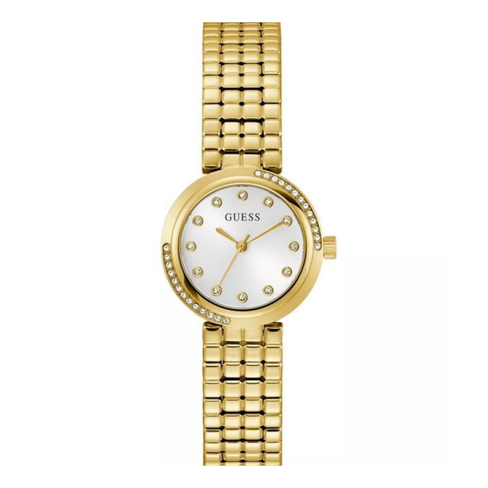 Horloge GUESS CLARA GW0930L2 