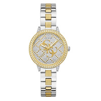 Horloge GUESS G LACE GW0944L3  Horloge GUESS G LACE GW0944L3