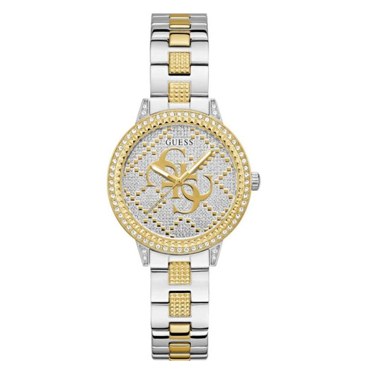 Horloge GUESS G LACE GW0944L3  Horloge GUESS G LACE GW0944L3