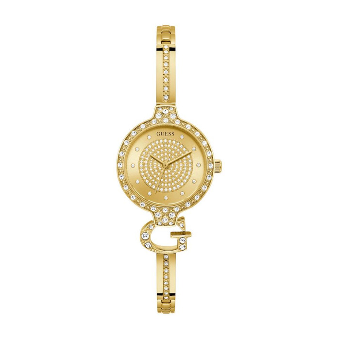 Horloge GUESS GISELLE GW0929L2 
