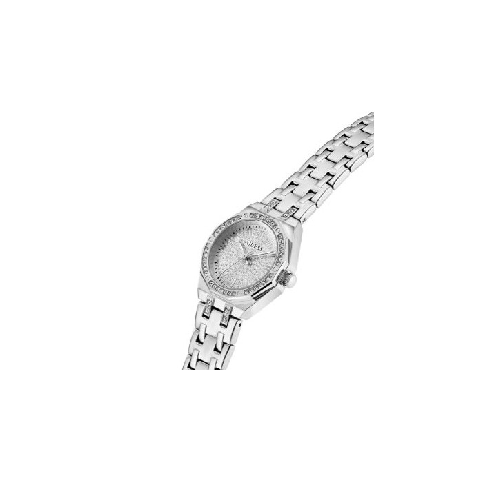 Horloge GUESS PIXIE GW0931L1 