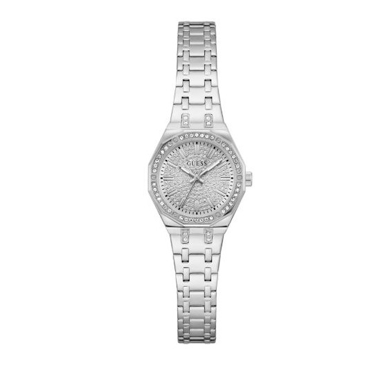 Horloge GUESS PIXIE GW0931L1  Horloge GUESS PIXIE GW0931L1