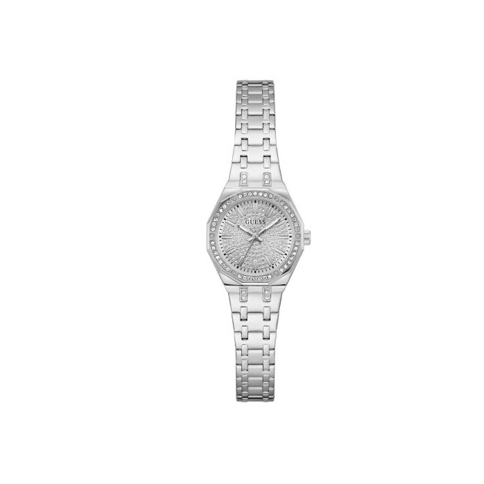 Horloge GUESS PIXIE GW0931L1 