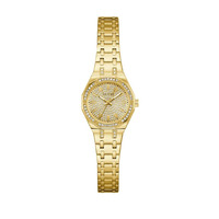 Horloge GUESS PIXIE GW0931L2  Horloge GUESS PIXIE GW0931L2
