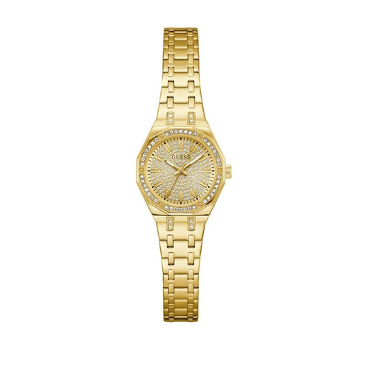 Horloge GUESS PIXIE GW0931L2  Horloge GUESS PIXIE GW0931L2