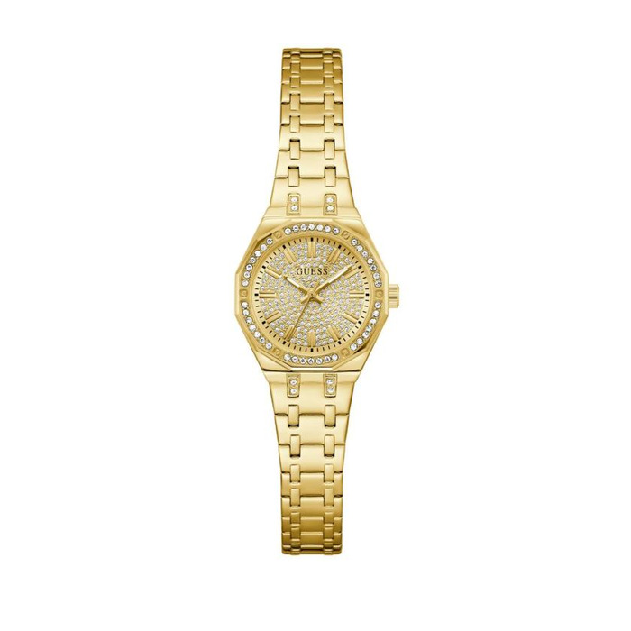 Horloge GUESS PIXIE GW0931L2 