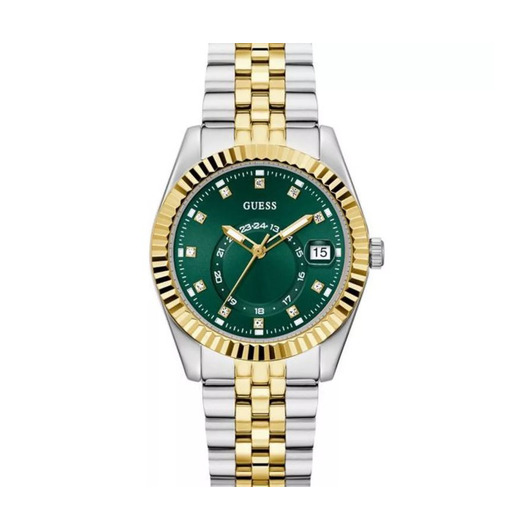 Horloge GUESS JADA GW0936L3 Horloge GUESS JADA GW0936L3