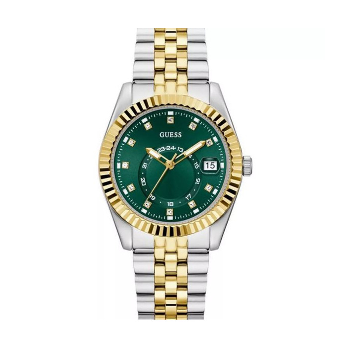 Horloge GUESS JADA GW0936L3 